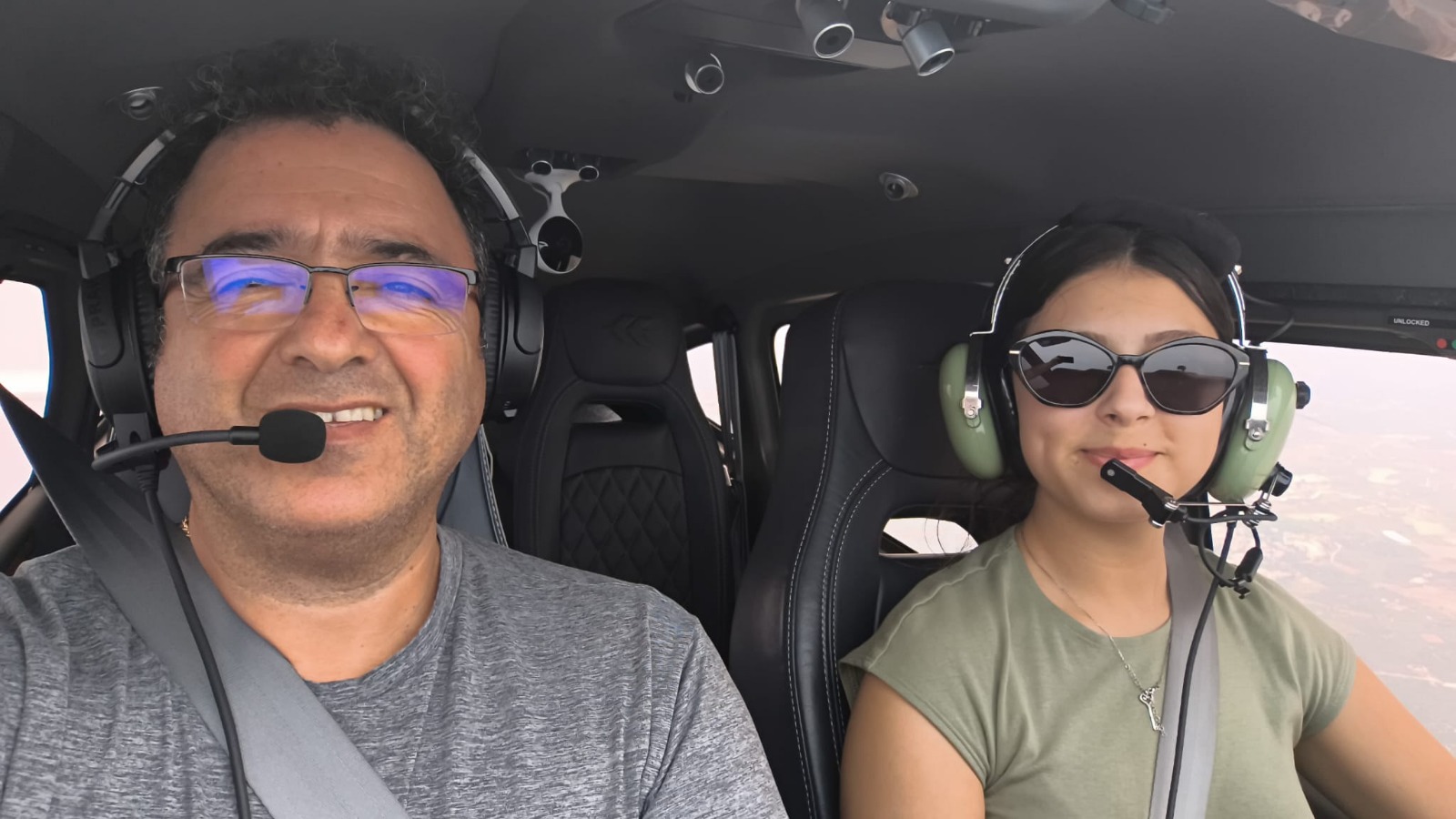 Akademi Güncel Fotoğrafları