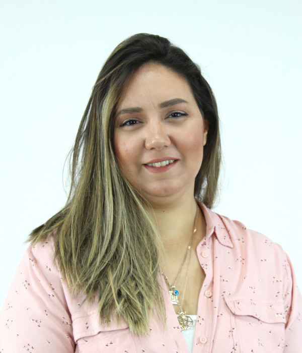 Gizem YILMAZ GÜLOĞLU